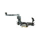 Zlacze ladowania + Flex Cable do iPhone 17 Pro, Cosmic Orange