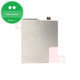 Bateria dla iPhone 17 Pro, 3998mAh