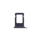 Tacka SIM do iPhone 17 Pro, 17 Pro Max, Deep Blue
