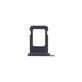 Tacka SIM do iPhone 17 Pro, 17 Pro Max, Deep Blue