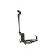Zlacze ladowania + Flex Cable do iPhone 17 Pro Max, Silver