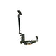 Zlacze ladowania + Flex Cable do iPhone 17 Pro Max, Cosmic Orange