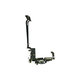 Zlacze ladowania + Flex Cable do iPhone 17 Pro Max, Deep Blue