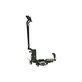 Zlacze ladowania + Flex Cable do iPhone 17 Pro Max, Deep Blue