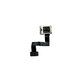Kabel Flex skanera LiDAR, podczerwieni do iPhone 17 Pro Max