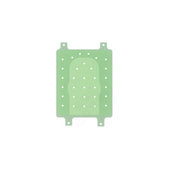 Klej do baterii do Samsung S25 Edge, GH02-26866A, Genuine Service Pack
