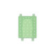 Klej do baterii do Samsung S25 Edge, GH02-26866A, Genuine Service Pack