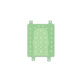 Klej do baterii do Samsung S25 Edge, GH02-26866A, Genuine Service Pack