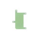 Klej do baterii (Main) do Samsung Z Flip 7 F766B, GH02-27051A, Genuine Service Pack