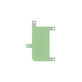 Klej do baterii (Main) do Samsung Z Flip 7 F766B, GH02-27051A, Genuine Service Pack