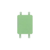 Klej do baterii (Sub) do Samsung Z Flip 7 F766B, GH02-27052A, Genuine Service Pack