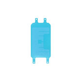 Klej do baterii (Main) do Samsung Z Fold 7 F966B, GH02-27106A, Genuine Service Pack