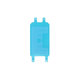 Klej do baterii (Main) do Samsung Z Fold 7 F966B, GH02-27106A, Genuine Service Pack