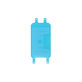 Klej do baterii (Main) do Samsung Z Fold 7 F966B, GH02-27106A, Genuine Service Pack