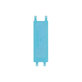 Klej do baterii (Sub) do Samsung Z Fold 7 F966B, GH02-27107A, Genuine Service Pack
