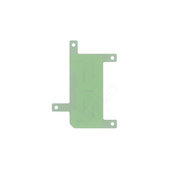 Klej do baterii (Main) do Samsung Z Flip 7 FE F761B, GH02-27113A, Genuine Service Pack