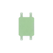 Klej do baterii (Sub) do Samsung Z Flip 7 FE F761B, GH02-27114A, Genuine Service Pack