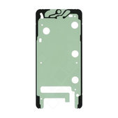 Klej do wyświetlacza (Dolny) do Samsung S25 FE, GH02-27480A, Genuine Service Pack