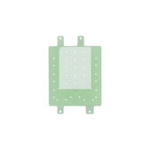 Klej do baterii do Samsung S25 FE, GH02-27481A, Genuine Service Pack