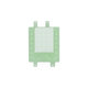 Klej do baterii do Samsung S25 FE, GH02-27481A, Genuine Service Pack
