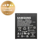 Bateria do Samsung Xcover 7 Pro G766B, EB-BG766GBY, 4350mAh, GH43-05270A, Genuine Service Pack