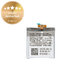 Bateria do Samsung Watch 8 L320N, L325U, EB-BL325ABY, 435mAh, GH43-05278A, Genuine Service Pack