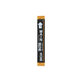 Główny przewód flex do Samsung Xcover 7 Pro G766B, GH59-15870A, Genuine Service Pack