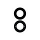 Szklo obiektywu tylnej kamery (Ultrawide) do Samsung S25 Edge, GH64-09797A, Genuine Service Pack