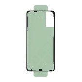Klej do pokrywy baterii do Samsung S25 Edge, GH81-27348A, Genuine Service Pack