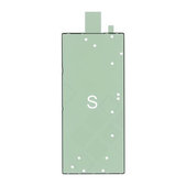 Klej do wyświetlacza (Sub) do Samsung Z Fold 7 F966B, GH81-27668A, Genuine Service Pack