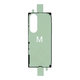 Klej do pokrywy baterii do Samsung Z Fold 7 F966B, GH81-27716A, Genuine Service Pack