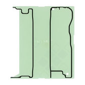 Klej do wyświetlacza (Main) do Samsung Z Fold 7 F966B, GH81-27718A, Genuine Service Pack