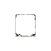Klej do wyświetlacza (Sub) do Samsung Z Flip 7 F766B, GH81-27823A, Genuine Service Pack
