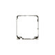 Klej do wyświetlacza (Sub) do Samsung Z Flip 7 F766B, GH81-27823A, Genuine Service Pack