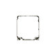 Klej do wyświetlacza (Sub) do Samsung Z Flip 7 F766B, GH81-27823A, Genuine Service Pack
