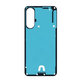 Klej do pokrywy baterii do Samsung A17 A176B, GH81-27932A, Genuine Service Pack