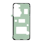 Klej do pokrywy baterii do Samsung S25 FE, GH81-27991A, Genuine Service Pack