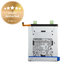 Bateria do Samsung S25 Edge, EB-BS937ABE, 3900mAh, GH82-37227A, Genuine Service Pack