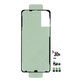 Zestaw klejów pokrywy baterii do Samsung S25 Edge, GH82-37312A, Genuine Service Pack