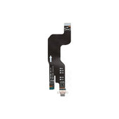 Złącze ładowania + przewód flex do Samsung Z Fold 7 F966B, GH82-37542A, Genuine Service Pack
