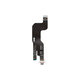 Złącze ładowania + przewód flex do Samsung Z Fold 7 F966B, GH82-37542A, Genuine Service Pack