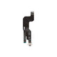 Złącze ładowania + przewód flex do Samsung Z Fold 7 F966B, GH82-37542A, Genuine Service Pack