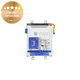Bateria do Samsung Z Flip 7 F766B, EB-BF767ABE, 3075mAh (Sub), GH82-37583A, Genuine Service Pack