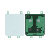 Tylna pokrywa baterii do Samsung Z Flip 7 F766B, GH82-37594E, Mint, Genuine Service Pack