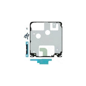Zestaw klejów LCD (Sub) do Samsung Z Flip 7 F766B, GH82-37818A, Genuine Service Pack