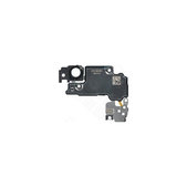 Głośnik (Górny) do Samsung Z Fold 7 F966B, GH82-37917A, Genuine Service Pack