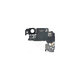 Głośnik (Górny) do Samsung Z Fold 7 F966B, GH82-37917A, Genuine Service Pack