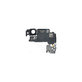 Głośnik (Górny) do Samsung Z Fold 7 F966B, GH82-37917A, Genuine Service Pack