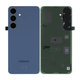 Tylna pokrywa baterii do Samsung S25 FE, GH82-37608B, Navy, Genuine Service Pack