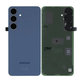 Tylna pokrywa baterii do Samsung S25 FE, GH82-37608B, Navy, Genuine Service Pack